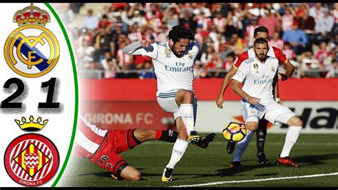 Livescore fra Girona mod Real Madrid, som spilles lørdag 30. september. Se højdepunkter, statistik og holdopstillinger hos TV 2.